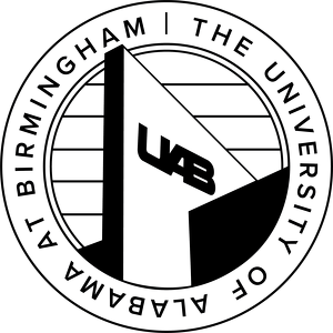 Team Page: University of Alabama at Birmingham